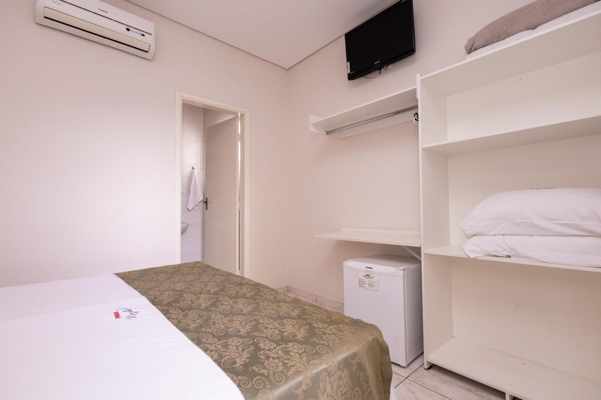 Double Room,1540932970:JPEG